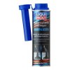 LIQUI MOLY čistič systému motoru, benzin 300 ml