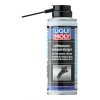 LIQUI MOLY čistič váhy vzduchu 200 ml