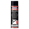 LIQUI MOLY OCHRANA DUTIN - TRANSPARENTNÍ 500 ml