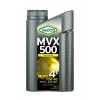 Motorový olej YACCO MVX 500 4T 10W40, YACCO (1 l)