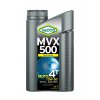 Motorový olej YACCO MVX 500 4T 15W50, YACCO (1 l)