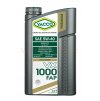 Motorový olej YACCO VX 1000 FAP 5W40 2L