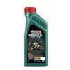 Motorový olej Castrol MAGNATEC STOP-START 1L 0W30 D