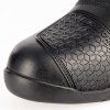 boty DELTA, OXFORD (černá) (Velikost 42)