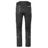 kalhoty VENT PRO PANTS H2OUT 2023, SPIDI (černá) (Velikost 48)