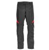 kalhoty SPORTMASTER H2OUT PANTS 2023, SPIDI (černá/červená)