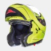 MBW MT ATOM Gloss Fluor Yellow