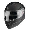 MBW MT ATOM Black Matt
