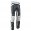 Kalhoty na motocykl MBW SUMMER PANTS BEIGE béžovo-šedé pánské