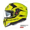 MBW MT ATOM DIVERGENCE Gloss Yellow