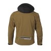 MBW DALE softshell bunda (Velikost: 48)