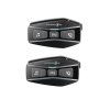 Interphhone U-COM 16 Twin Pack