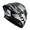 MT Helmets MT THUNDER 4SV FADE GREY velikost XS