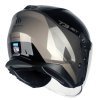 MT Helmets MT THUNDER 3 SV JET XPERT GLOSS GREY