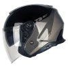 MT Helmets MT THUNDER 3 SV JET XPERT GLOSS GREY