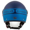 přilba Handy Plus Linear, CASSIDA (modrá matná/tmavě modrá) 2026 (Velikost XS (53 až 54 cm))