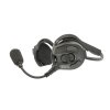 Mesh handsfree headset EXPAND MESH (dosah 1,6 km), SENA