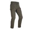 kalhoty ORIGINAL APPROVED CARGO AA, OXFORD (khaki) (Velikost 30)