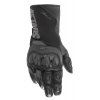 rukavice SP-365 DRYSTAR, ALPINESTARS (antracit/černá) 2023
