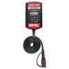 bs10 700516 eu 1 ld
