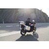 ac africa twin crf 1000 tr37