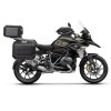 bmw r1250gs fe terrablack tr37