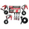 3 channels bank BS-BATTERY BK20 (suitable also for Lithium) 12V 2A