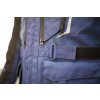 Bunda GMS TRACK LIGHT ZG51013 modro-černý L (Velikost L)