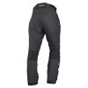 Kalhoty GMS TRACK ZG63004 černý 2XL