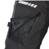 Kalhoty GMS TRACK ZG63004 černý 2XL