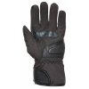 Rukavice GMS OSLO WP ZG42005 černý 2XL (Velikost S)