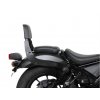 Opěrka SHAD H0RB57SN Sissy Bar