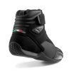 stylmartin vector cerno sede 36