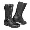 stylmartin miles 40