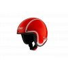 Otevřená helma AXXIS HORNET SV ABS royal a4 lesklá fluor červená L