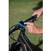 4350 4 garmin handlebarmountpromtb 3727