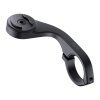3990 handlebar mount sp connect drzak na riditka jizdniho kola pro system sp connect