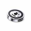 4382 anti vibration module chrome spc antivibracni modul pro drzak telefonu