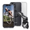 SP Connect Bike Bundle II Model telefonu: iPhone 14 Pro 54454