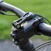 4071 2 sp connect stem mount pro bocni pohled system spc