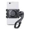 4329 5 roadbikebundle universalphoneclamp plus 1