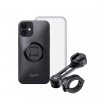 SP Connect Moto Bundle Model telefonu: iPhone 14 Plus 53955