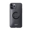 SP Connect Obal na telefon SPC Phone Case Apple Model telefonu: iPhone 14 Plus (Typ iPhone 14 plus)