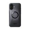 SP Connect Obal na telefon SPC+ Phone Case Apple Model telefonu: iPhone 14 Plus 52655 (Typ iPhone 15 Plus)