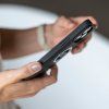 SP Connect Obal na telefon SPC+ Phone Case Apple Model telefonu: iPhone 14 Plus 52655 (Typ iPhone 15 Plus)
