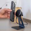 SP Connect Obal na telefon SPC+ Phone Case Apple Model telefonu: iPhone 14 Plus 52655 (Typ iPhone 15 Plus)