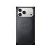 SP Connect Obal na telefon SPC+ Phone Case Apple Model telefonu: iPhone 14 Plus 52655 (Typ iPhone 15 Plus)