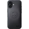 SP Connect Obal na telefon SPC+ Phone Case Apple Model telefonu: iPhone 14 Plus 52655 (Typ iPhone 15 Plus)