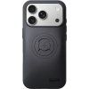 SP Connect Obal na telefon SPC+ Phone Case Apple Model telefonu: iPhone 14 Plus 52655 (Typ iPhone 15 Plus)
