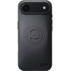 SP Connect Obal na telefon SPC+ Phone Case Apple Model telefonu: iPhone 14 Plus 52655 (Typ iPhone 15 Plus)